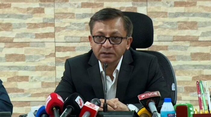 উৎপাদন বাড়লে পাটের দামও বাড়বে: বাণিজ্যমন্ত্রী