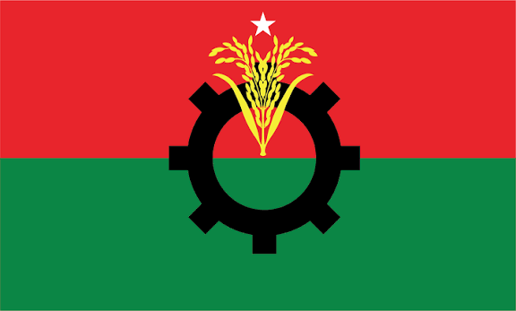 ছয় মাসে ব্যক্তি নয়, জনগণকেন্দ্রিক রাষ্ট্রের বার্তা