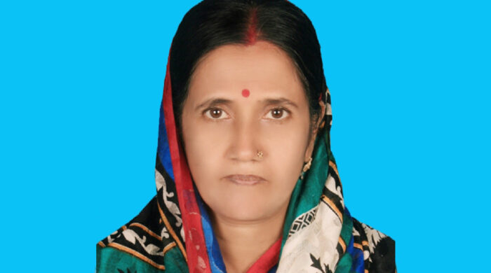 চান্দিনায় ঘরে ঢুকে গৃহকর্ত্রীকে পিটিয়ে হত্যা