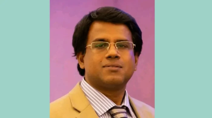 শাবিপ্রবিতে প্রো-ভিসি রবিউল, ট্রেজারারে আতিকুলের ‘না’