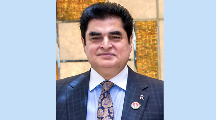 এইচ বি এম ইকবালের কার্যালয় সিলগালা করল দুদক