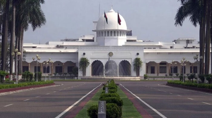 ভোট থেকে ফল ঘোষণা, রাষ্ট্রপতি নির্বাচন যেভাবে