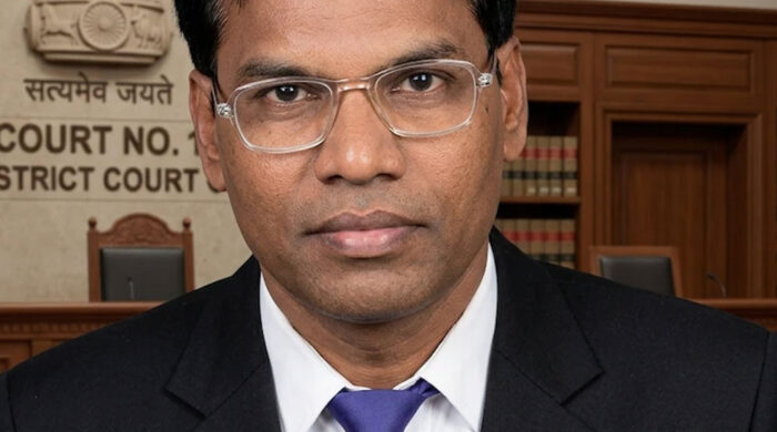 চার মাসে ২২ মৃত্যুদণ্ড, সরানো হলো ১০০ মামলা