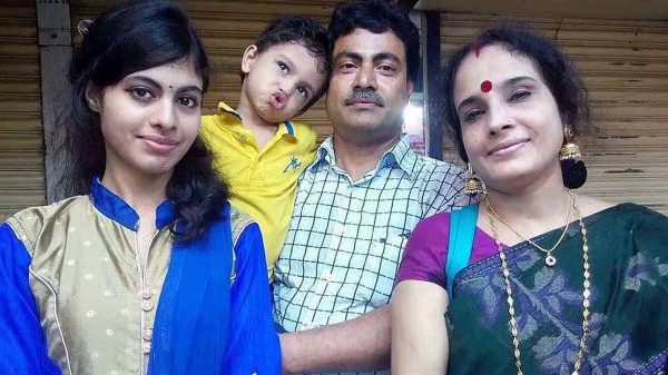 রংপুরের চার খুনে উঠছে নতুন প্রশ্ন