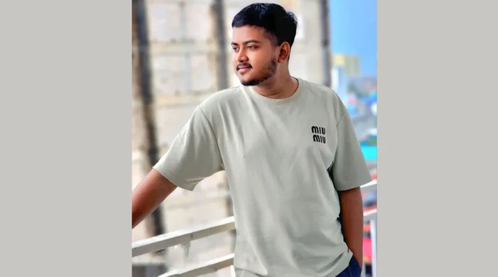 চাকরির প্রলোভনে বন্ধুকে অপহরণ, টঙ্গীতে হত্যা