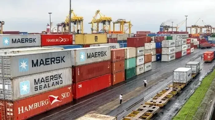 চট্টগ্রাম কাস্টমসে ৪৪২ কনটেইনার পণ্যের ই-নিলাম