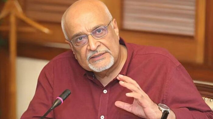 ছয় মাসে অর্থনীতিতে নেতিবাচক প্রবণতা বেশি: সিপিডি