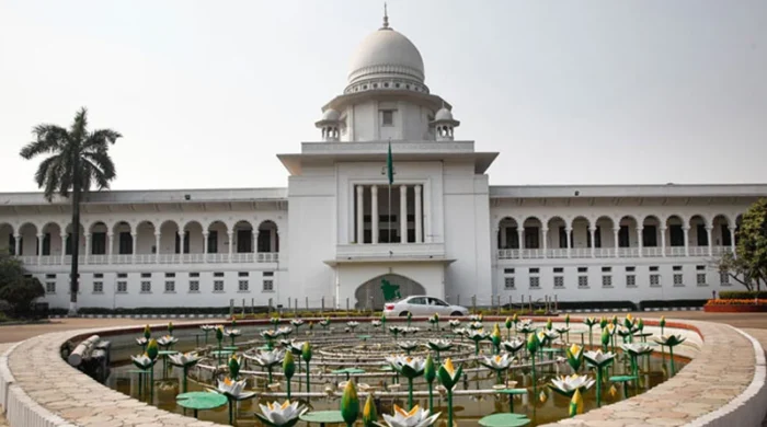 ব্যবসায়িক প্রতারণায় ফৌজদারি মামলার পথ খুলল