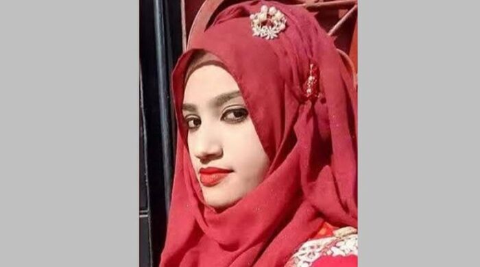 নুসরাত হত্যা মামলার আপিলের রায় আজ
