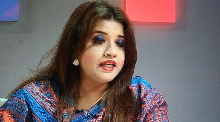 রাজনৈতিক প্রতিহিংসায় কাউকে কারাগারে রাখা হবে না