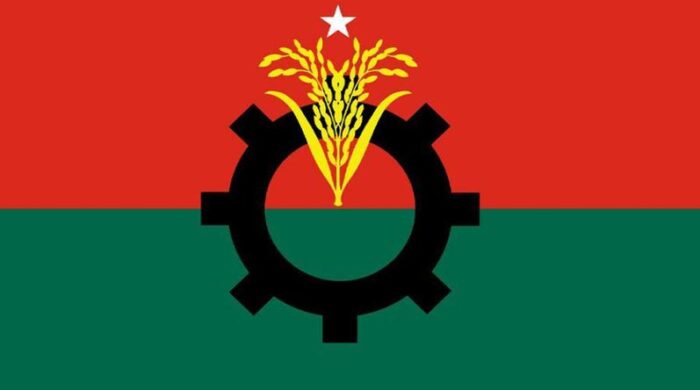 বিএনপির প্রতিষ্ঠাবার্ষিকীতে পাঁচ দিনের কর্মসূচি