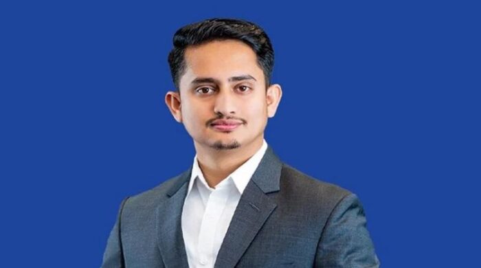 পররাষ্ট্র মন্ত্রণালয়ের পোস্ট নিয়ে সারজিসের প্রশ্ন