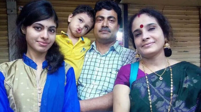 রংপুরের চার খুনে বদলাল সময়-স্থান, বাড়ল প্রশ্ন