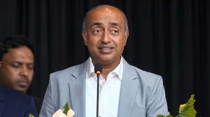 অর্থ নয়, দক্ষতা ও সততায় আইনজীবী হওয়ার আহ্বান