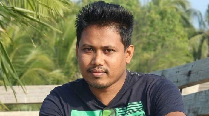 কক্সবাজারের বারে সংঘর্ষে যুবক নিহত, আটক ব্যক্তি মৃত