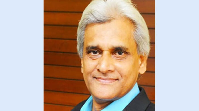 বাসসের এমডি কামাল উদ্দিন সবুজের নিয়োগ বাতিল