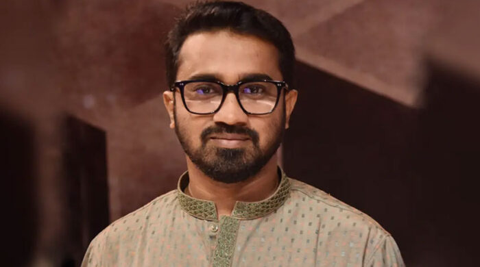 জামায়াত-এনসিপির লংমার্চ নিয়ে রাশেদ খাঁনের কড়া মন্তব্য