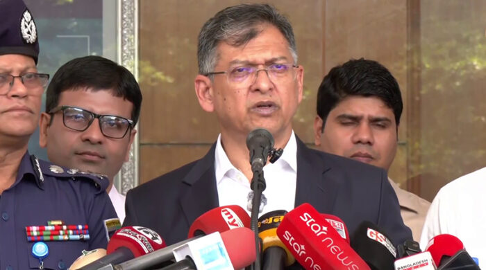 অস্ত্র উদ্ধারে বিশেষ ইউনিট, তথ্যদাতার ২ লাখ পুরস্কার