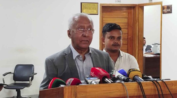 স্থানীয় সরকার ভোট ,চূড়ান্ত ভোটার ১২ কোটি ৮৭ লাখ ৭৭ হাজার