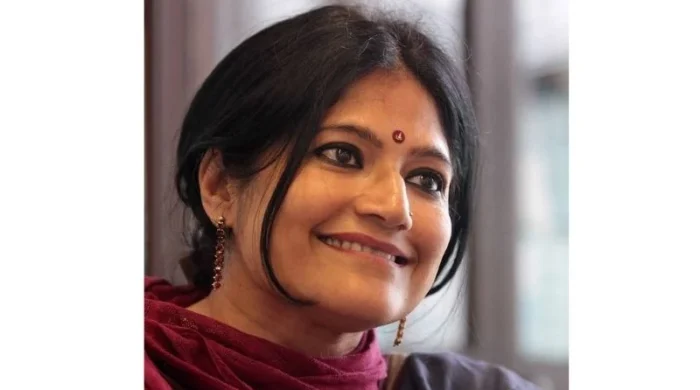 র‍্যামন ম্যাগসাইসাই পুরস্কারে বাংলাদেশের রুনা খান