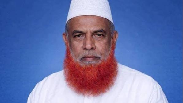 আবুল কালাম আযাদের আপিলের সিদ্ধান্ত ৭ সেপ্টেম্বর