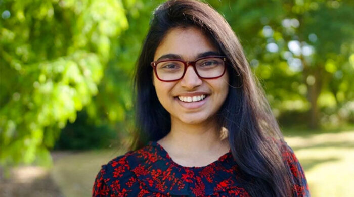 গ্রাহকের মুখোমুখি দাঁড়ান, বিল বাড়ার জবাব দিন: তাসনিম জারা