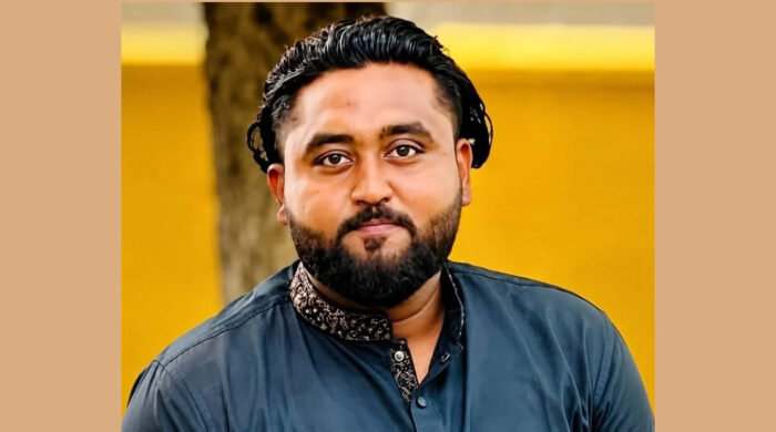 চুয়াডাঙ্গায় জুলাইয়ের মামলায় ছাত্রলীগ নেতা গ্রেপ্তার