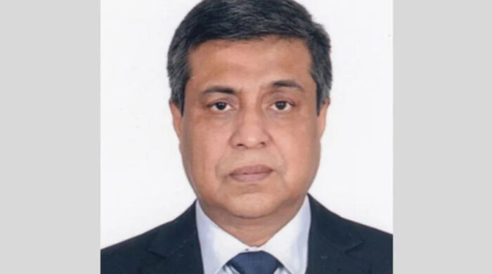 ডিজিটাল ভূমি সেবায় জবাবদিহি নিশ্চিতের নির্দেশ