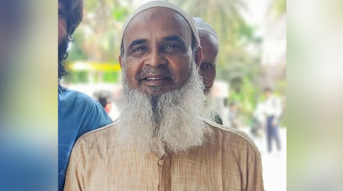 চৌমুহনীতে বিএনপি নেতাকে লক্ষ্য করে গুলি