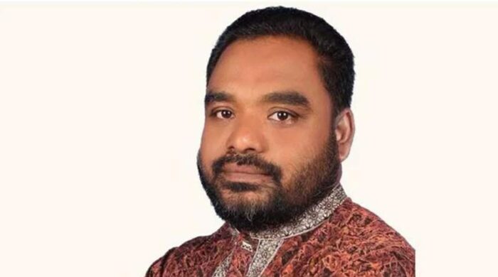 কর্মীর স্ত্রীর সঙ্গে অনৈতিক সম্পর্ক, জামায়াত নেতা বহিষ্কার