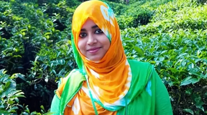 তনু হত্যাকাণ্ডে ডিএনএ বিশ্লেষণে ৫ জনের উপস্থিতির প্রমাণ