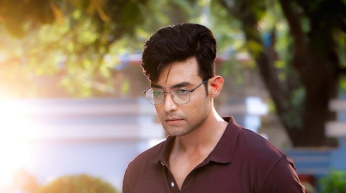 বিয়ে ভাঙার গুঞ্জনে মুখ খুললেন রণজয়
