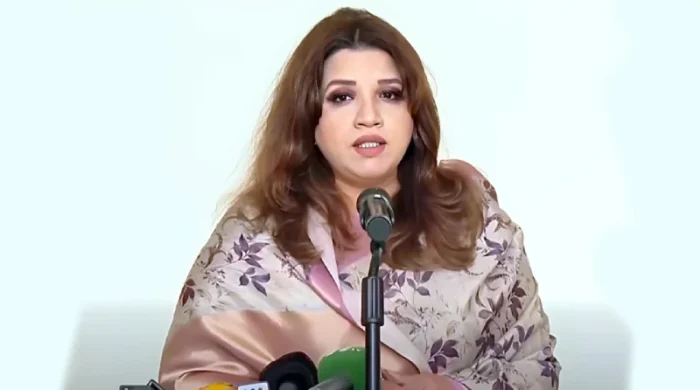 জ্বালানি সংকট মোকাবিলায় বিকল্প উৎস খুঁজছে সরকার