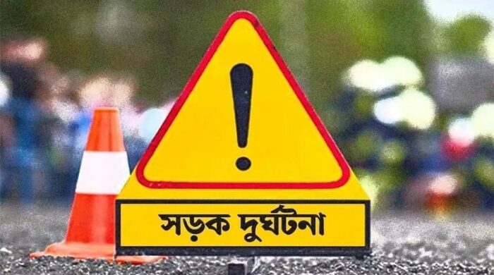 লোহাগাড়ায় সড়ক দুর্ঘটনায় দুই মোটরসাইকেল আরোহী নিহত