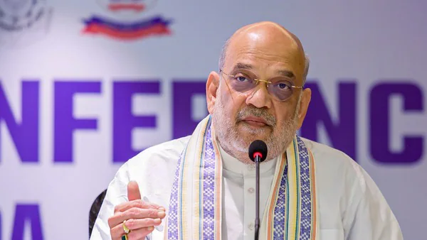 ২০২৯ সালের মধ্যে অভিন্ন দেওয়ানি আইন ভারতে