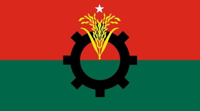 ৪৮ বছরের পথচলায় বিএনপি, প্রতিষ্ঠাবার্ষিকী আজ