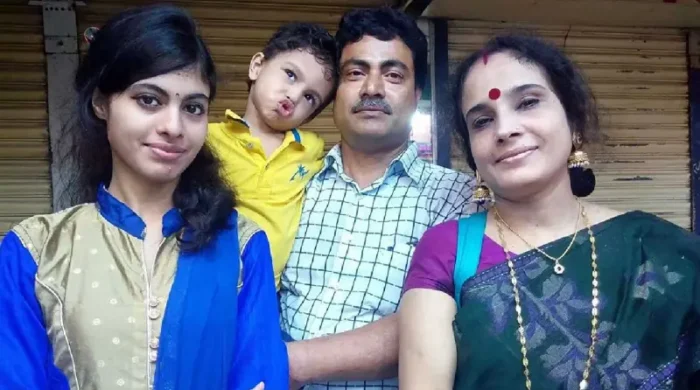 রংপুরের চার খুনে ৮০ ফোনালাপ, মিলছে পরিকল্পনার ইঙ্গিত