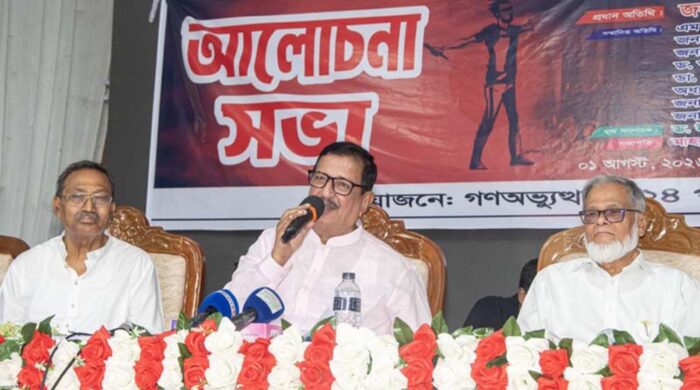জমি দখল ও অবৈধ বালু উত্তোলনে কঠোর হচ্ছে সরকার