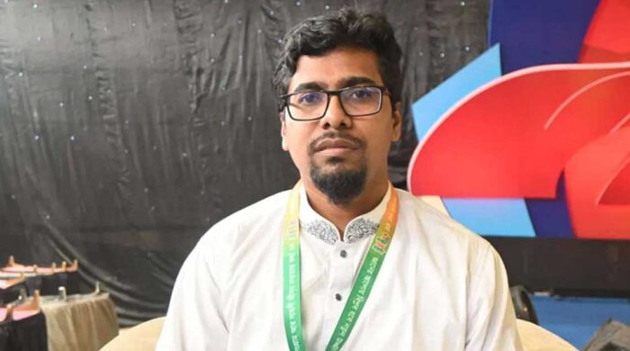 গ্যাস-তেল সংকটে জনজীবন বিষিয়ে উঠছে: শিবির সভাপতি