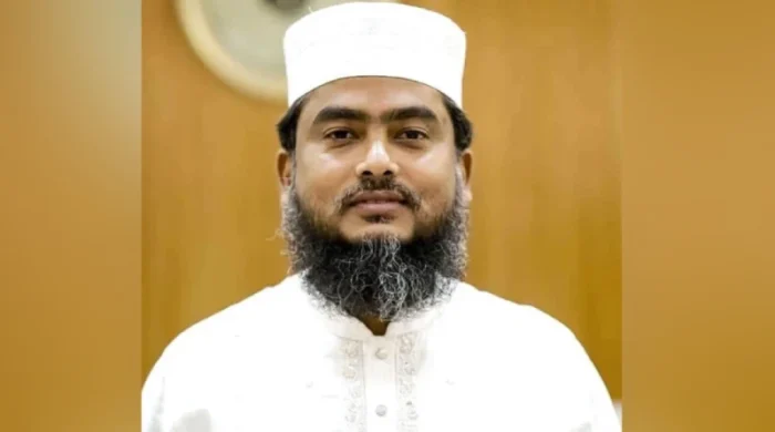 ঠাকুরগাঁও-১ উপনির্বাচনে দেলাওয়ার, বিএনপির সিদ্ধান্ত শুক্রবার