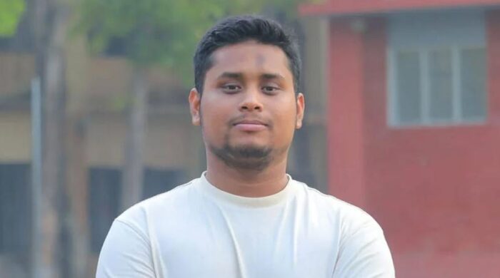 কুমিল্লা বিভাগ নিয়ে আঞ্চলিক বিদ্বেষ নয়: হাসনাত আবদুল্লাহ