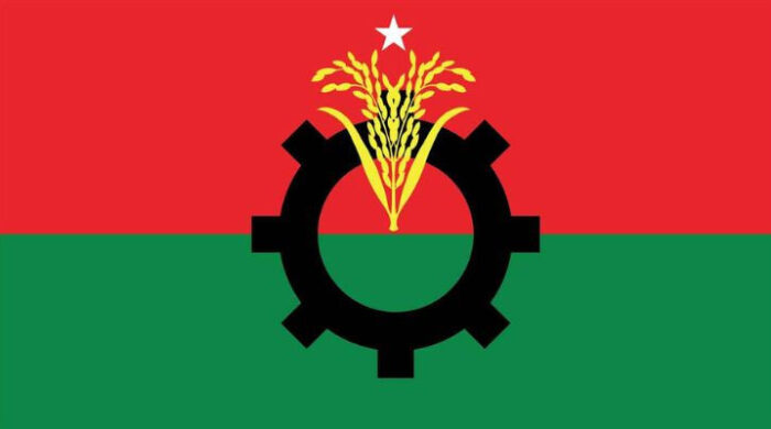 ঠাকুরগাঁও-১ উপনির্বাচনে বিএনপির মনোনয়ন শুরু