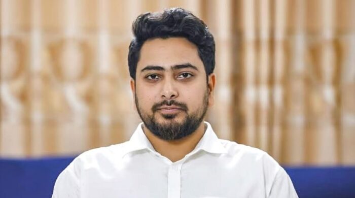 দুদকের অনুসন্ধান নিয়ে নাহিদ ইসলামের প্রশ্ন