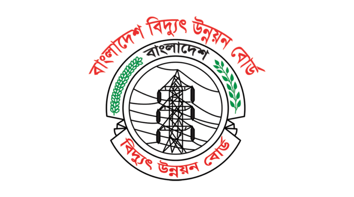 সৌরবিদ্যুতে বড় পরিকল্পনা পিডিবির, লক্ষ্য ২০৩০
