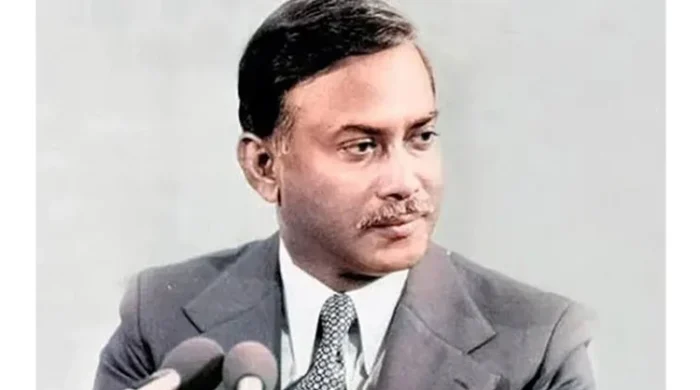 ২০২৭-এর পাঠ্যবইয়ে জিয়ার মুক্তিযুদ্ধের স্মৃতিকথা
