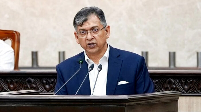 সাইবার অপরাধ ঠেকাতে পুলিশের নতুন ইউনিট