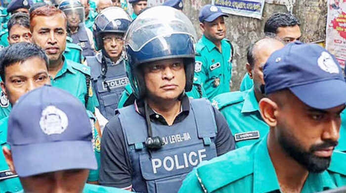 বিডিআর হত্যার চার সাক্ষীকে হত্যার অভিযোগ