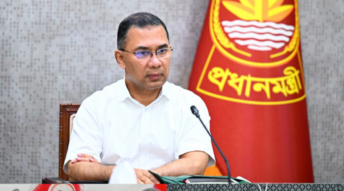 জাতিসংঘ অধিবেশনে যোগ দিতে নিউইয়র্ক যাচ্ছেন প্রধানমন্ত্রী