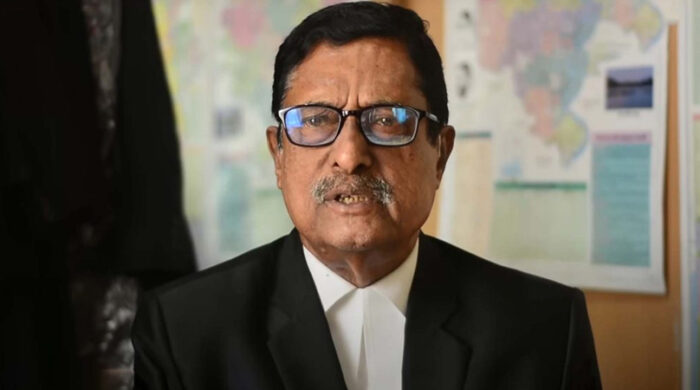 ঢাবি নিয়ে ফজলুর রহমানের মন্তব্য ঘিরে আলোচনা