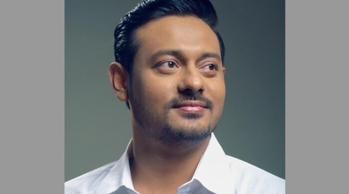 নাগরিক অধিকার নিয়ে উদ্বেগ জানালেন পাটওয়ারী